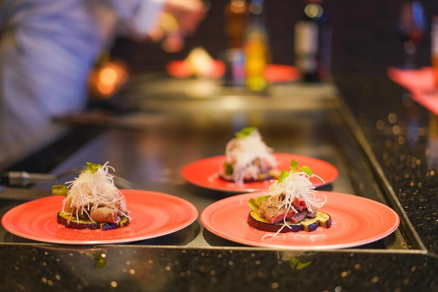 Wagyu Beef & Sake Pairing Foodie Tour in Tokyo - Should you book the Wagyu and sake tour?