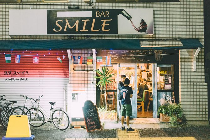 ”Why Why Japan!?” English Standup Comedy Show In Tokyo - Should you book Why Why Japan!?
