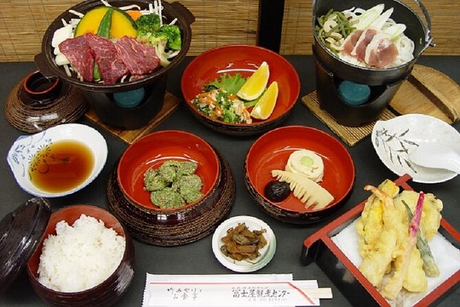 World Heritage Nikko Walking Tour Toshogu and Kanmangafuchi - Walking, weather, and seasonal planning