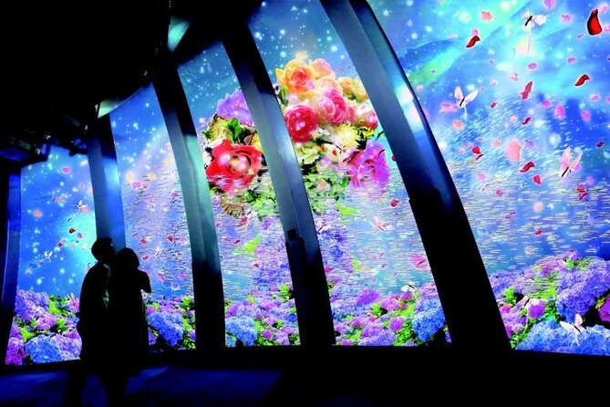 Yokohama and Kamakura Private Full Day Tour with English Guide - What the chauffeur-guide format is really like