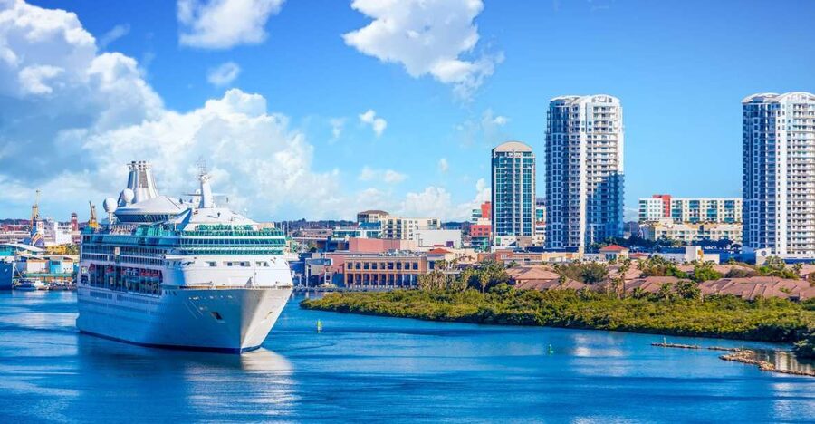 Yokohama Port: Private Customizable Tour with Transfer - A smart way to use a day between Yokohama and Tokyo
