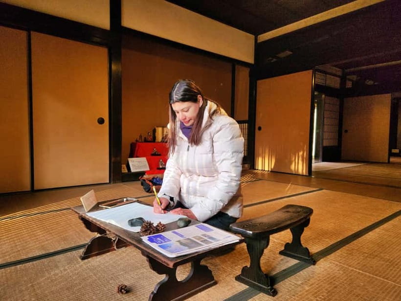 Yokohama Private & Customizable Tour - All-in-One Experience - A Yokohama day built around you