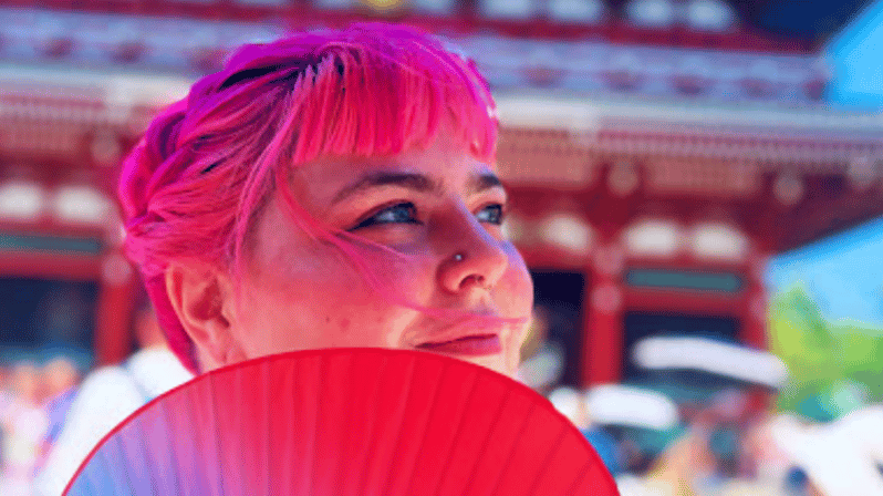 Yokohama Private & Customizable Tour - All-in-One Experience - How to use a four to six-hour visit