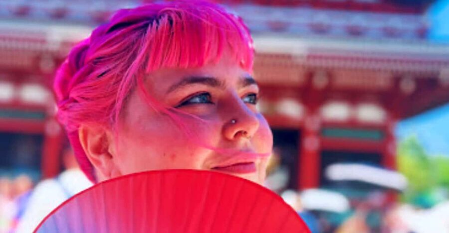 Yokohama Private & Customizable Tour - All-in-One Experience - Making the most of an eight-hour private day