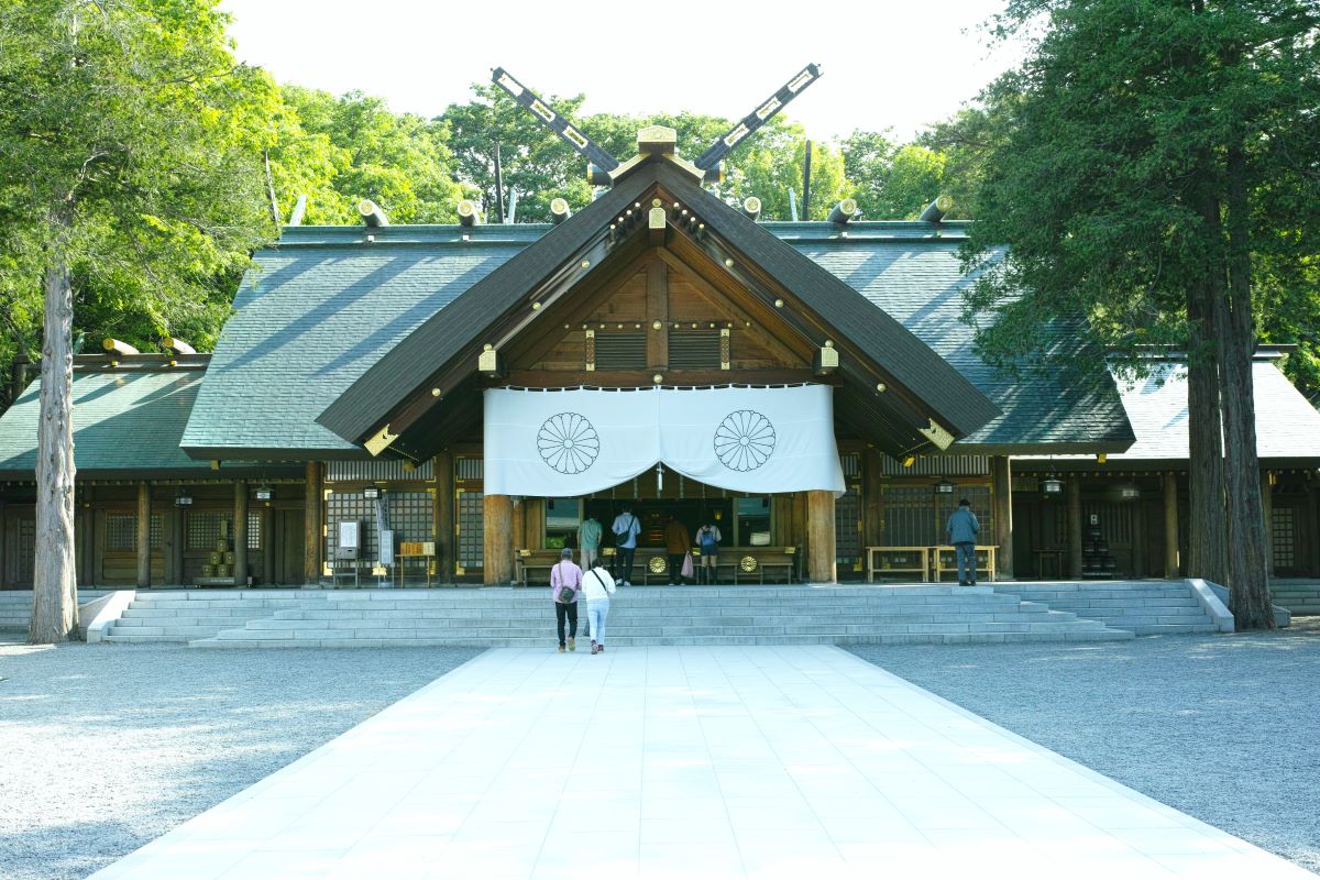 meiji-jingu-shrine-9