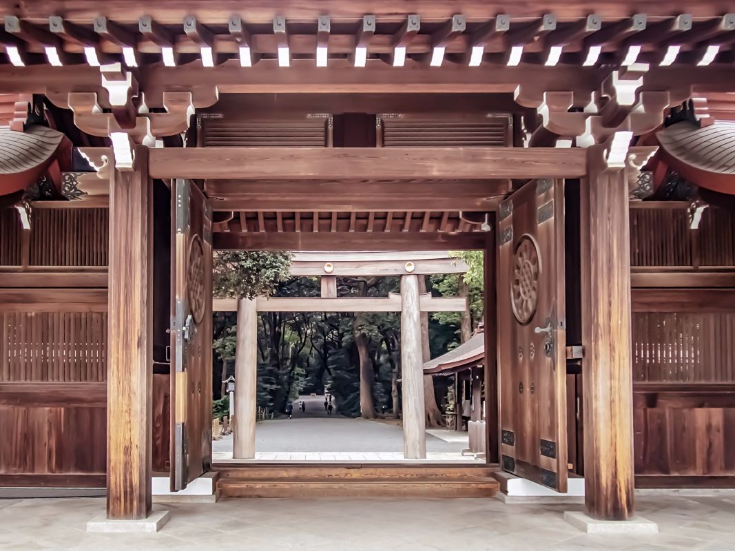 meiji-jingu-west-shrine